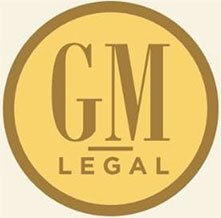 midlogo